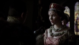 The Tudors - Season 03 Episode 07